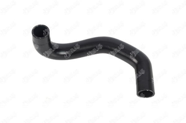 TUYAU DE TURBO 254121R400