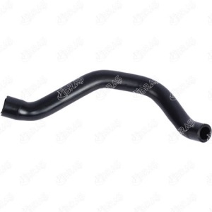 TUYAU DE TURBO 028103493G
