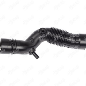 TUYAU DE TURBO 7700274181