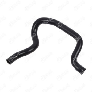 TUYAU DE TURBO 2018323594