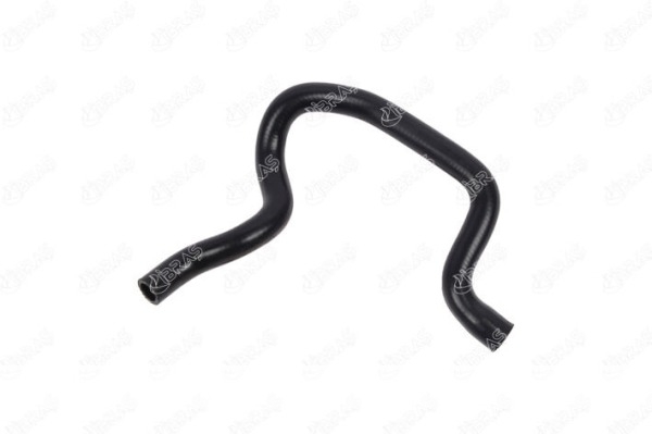 TUYAU DE TURBO 2018323594
