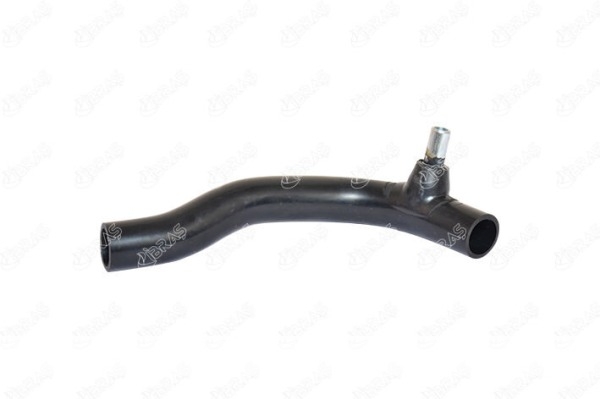 TUYAU DE TURBO 1180.25