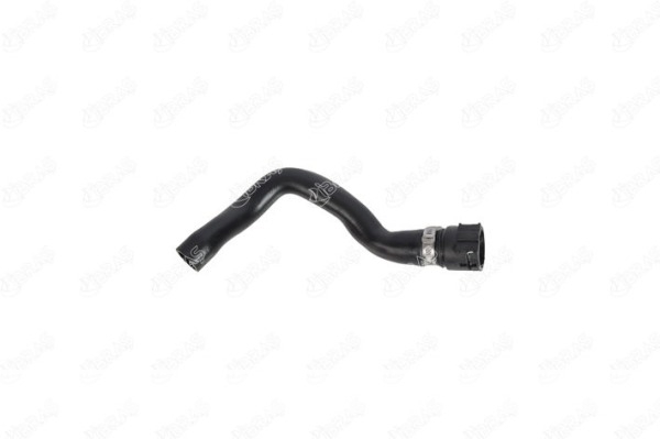 TUYAU DE TURBO 6818629