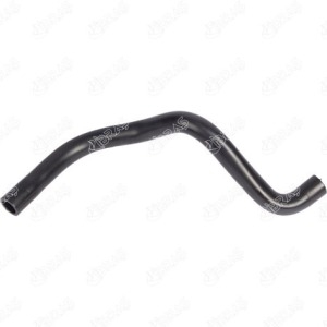 TUYAU DE TURBO 068103493AE