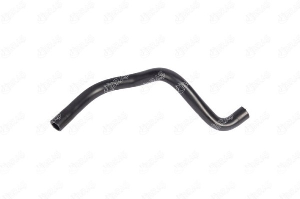 TUYAU DE TURBO 068103493AE