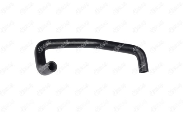 TUYAU DE TURBO GM 95016495