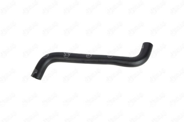 TUYAU DE TURBO 7700312887