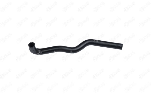 TUYAU DE TURBO GM 96958202