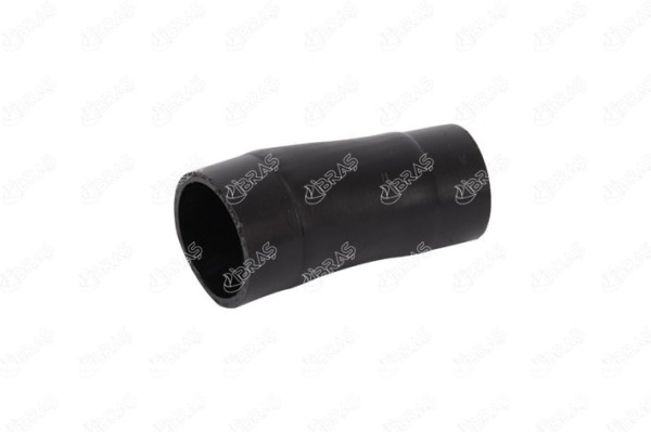 TUYAU DE TURBO 9434452