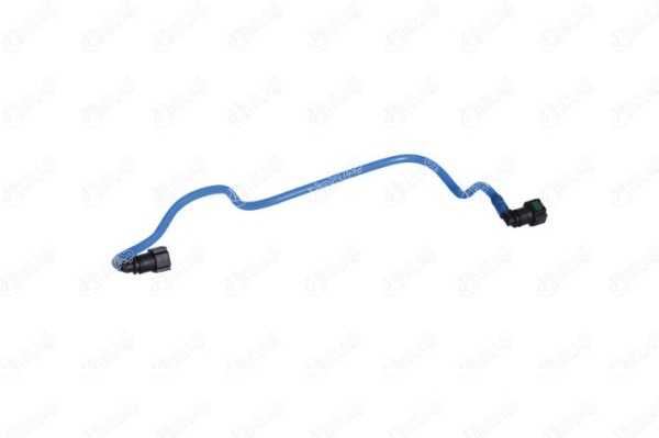 TUYAU DE TURBO 51790293