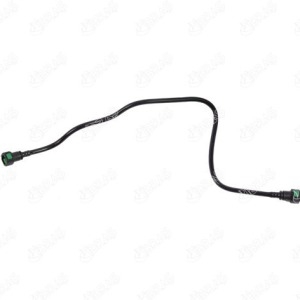 TUYAU DE TURBO 1574.FS