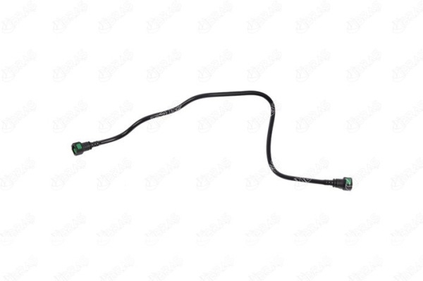 TUYAU DE TURBO 1574.FS