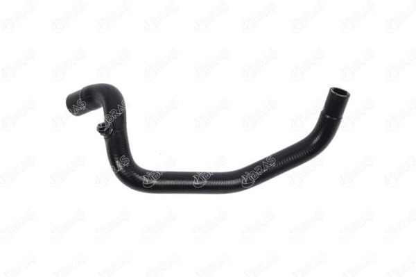 TUYAU DE TURBO 6466.Z8