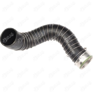 TUYAU DE TURBO 2045280782