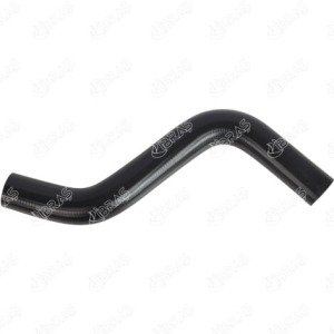 TUYAU DE TURBO FS0515186