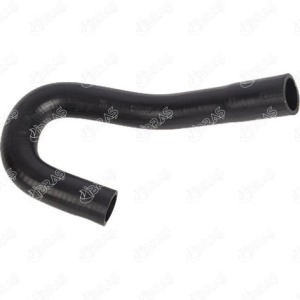 TUYAU DE TURBO 0K93215185B