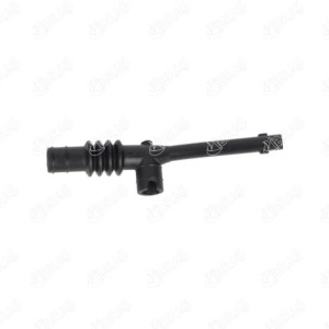TUYAU DE TURBO 46461886