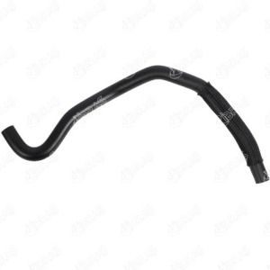 TUYAU DE TURBO BJ0E61212C