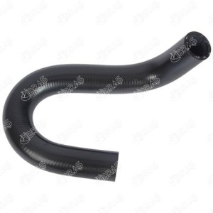 TUYAU DE TURBO 72GB8260KA