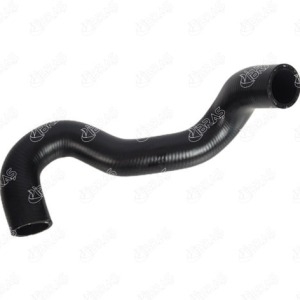 TUYAU DE TURBO BK318260DA