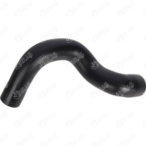 TUYAU DE TURBO 11531717620
