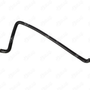 TUYAU DE TURBO K130723