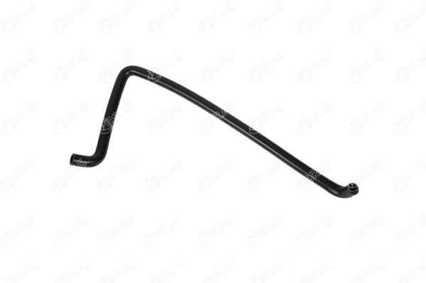 TUYAU DE TURBO K130723
