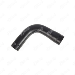 TUYAU DE TURBO MC111580