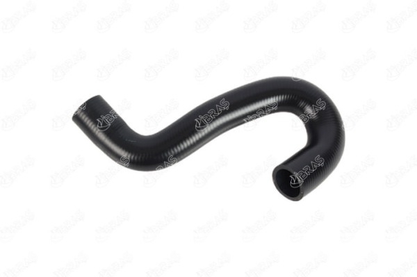TUYAU DE TURBO 1337619