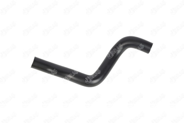 TUYAU DE TURBO 7736949