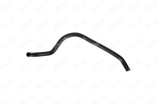 TUYAU DE TURBO 51779544