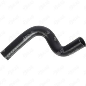 TUYAU DE TURBO FE6515186