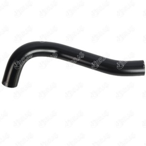 TUYAU DE TURBO WL5115185T