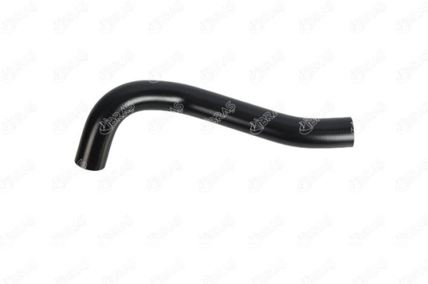 TUYAU DE TURBO WL5115185T