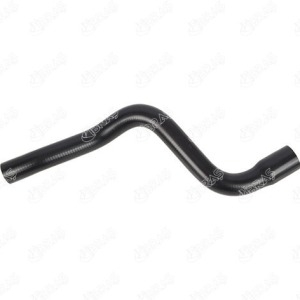 TUYAU DE TURBO 1343.KT