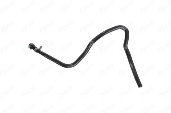 TUYAU DE TURBO BK218K012BK