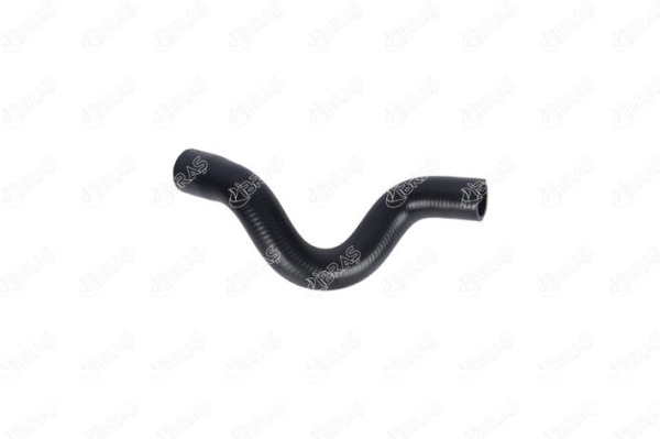 TUYAU DE TURBO 51915407