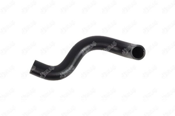 TUYAU DE TURBO MR127489