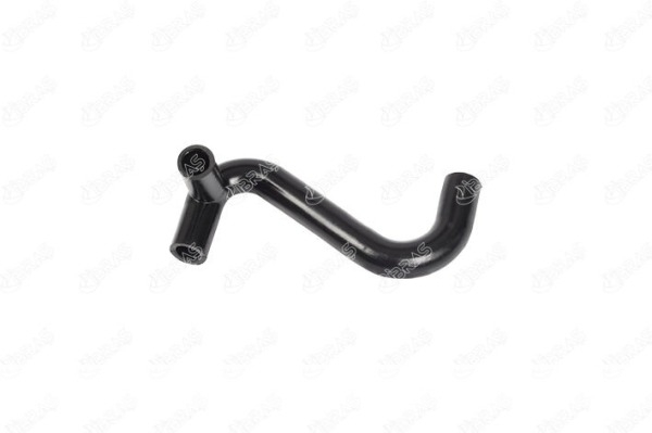 TUYAU DE TURBO 051103493A