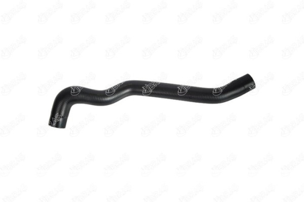 TUYAU DE TURBO 2T148B274BC