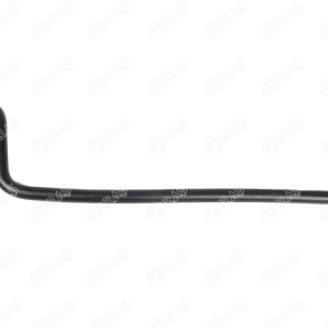 TUYAU DE TURBO 9024513680