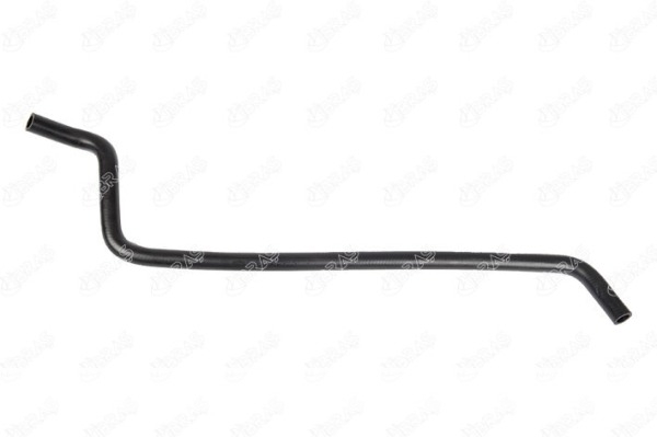 TUYAU DE TURBO 9024513680