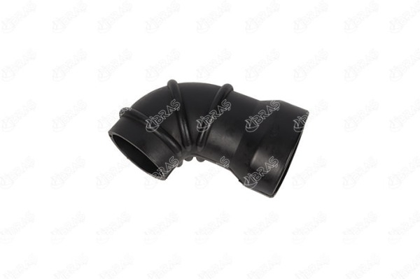TUYAU DE TURBO K130207