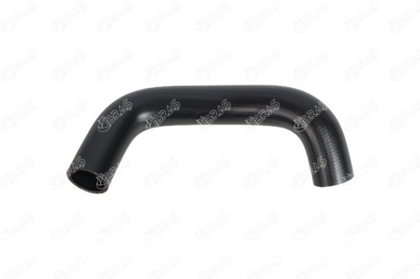TUYAU DE TURBO LF1715185