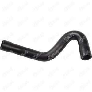 TUYAU DE TURBO 1337542