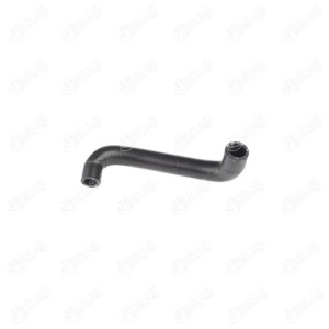 TUYAU DE TURBO 6R0121058D