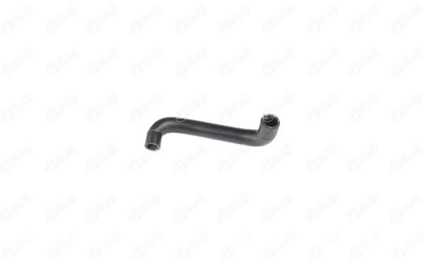 TUYAU DE TURBO 6R0121058D