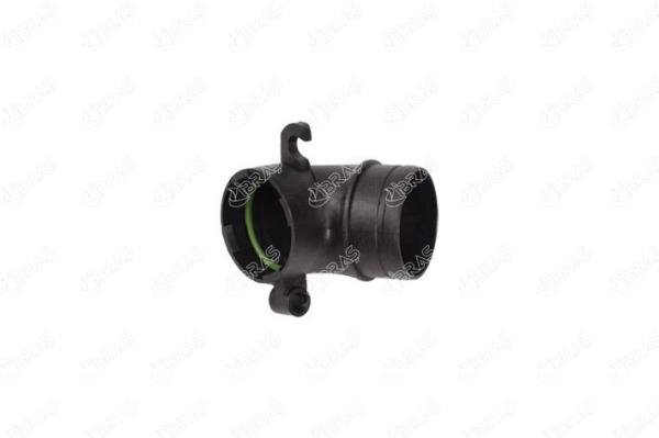 TUYAU DE TURBO 6R0129635