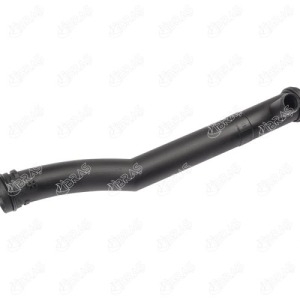 TUYAU DE TURBO 03F121065A