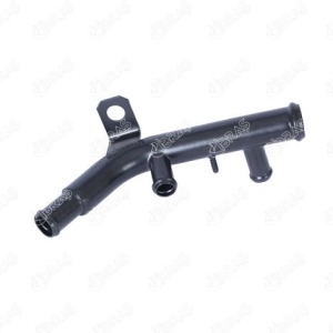 TUYAU DE TURBO 2D0121065